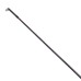 Удочка зимняя Stinger Arctic Char Sensor Jig-3 тест 4-21г