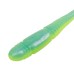 Виброхвост Lucky John Pro Series Tioga 3,4" 86мм, (6шт. упак.) цвет T57