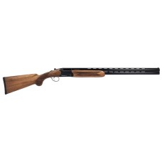 Ружье Beydora BDR 90 AL калибр 410Х76, L-710 (черный ресивер)