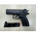 Фортуна Grand Power T12-F кал.10х28