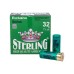 Патрон STERLING 12/70 № 5 32 гр. (в пачке 25 шт.)