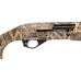 Ружье IMPALA Plus Camo Max-5 калибр 12/76 L=760мм