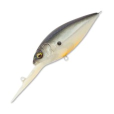 Воблер MEGABASS DEEP-X 300 POWER KNOCKER (Bone Crown II)