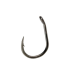 Крючок Owner Carp Taff AYA C4 №6