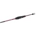 Спиннинг Daiwa NINJA Z TS 632LFS 1,9м 3-15г Regular-Fast