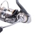 Катушка безынерционная DAIWA 20 Luvias LT2500