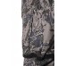 Костюм Remington Native Habitat Figure р. 2XL