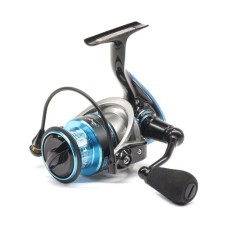 Катушка безынерционная Stinger ForceAge Neo 1500