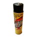 Очиститель полимерный Shooter's Сhoice Polymer Safe Quick-Scrub, 354 мл.