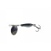 Блесна RENEGADE Nice Fry 6g (LS) цвет FA 155