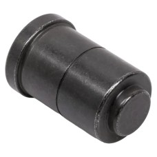 Утяжелитель пружины поршня CROSMAN B1K77, R1K77PG