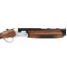 Ружье ATA SP White (сталь) 12/76, 760 мм, регулируемый гребень