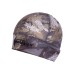 Шапка Remington Еase Timber р. S/M