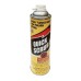 Растворитель-очиститель Shooter's Choice Quick Scrub lll 425 мл, Р DG315