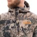 Костюм Remington Stalker Renewed Figure р. S