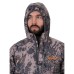 Куртка Remington Raven Rifle р. 4XL