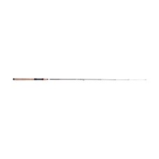 Спиннинг Daiwa NINJA X TELE 1.80M 5-20G