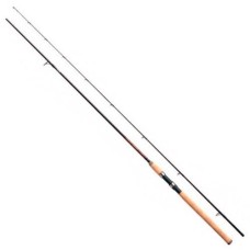 Спиннинг "Vulcan Supreme 802M'' 2,40м (6-18гр) (Daiwa)