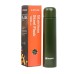 Термос Remington Military 1000 мл