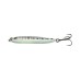 Блесна RENEGADE Iron Minnow 12g цвет L071