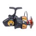 Катушка безынерционная PENN SSVI8500 SPINFISHER VI 8500 SPIN REEL BX