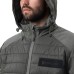 Куртка Remington Сommander Green, р. S