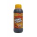 Amino Liquid «ОхотАктив» Шоколад (0.5 л. бутылка)