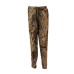 Костюм Remington Late Autumn маскировочный р. L