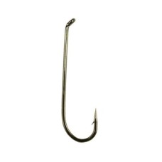 Крючки Kamasan B800-6 Trout Classic Lure Extra Long (25шт)