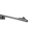 Карабин Remington 750 Synthetic калибр 243 Win, ствол 22"