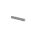 Штифт CROSMAN 8-RNP77