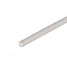 Трубка термоусадочная CARP LINQ SHRINK TUBE d3,5мм, 60см, прозрачный (128101)