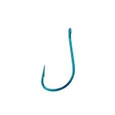 Крючок Owner Pint Hook №6 цвет BC
