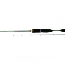 Спиннинг Daiwa Team Daiwa Mode TDM E 802MHFS 2,44м 7-28г