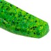 Виброхвост MADFISH Active Predator 70мм, 3,9гр, съедобная (5 шт. уп.) цвет (012)