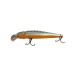 Воблер Strike Pro Archback 100 суспендер 10см 20гр заглубление 0,7м -1,5м (EG-125B-SP#513T)