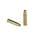 Патрон холодной пристрелки Remington, калибр 308Win