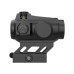 Коллиматорный прицел VECTOR OPTICS Maverick-II Plus 1х22 SOL (SCRD-PS12)