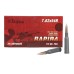 Патрон нарезной УПЗ (ТПЗ) 7,62х54R "Rapira" FMJ 175gr/11,3г. лат/гильза ст. (20шт.)