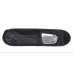 Пила Remington Sharp Tooth складная