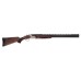 Ружье Hatsan OPTIMA SILVER SELECT, калибр 12x76, дерево, ствол 28" (710)