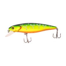 Воблер MADFISH 88мм,11,6г, заглубление 0,8-1,2м, цвет 10