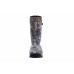 Сапоги Remington Equalizer Off-roader Figure р. 41