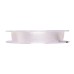 Леска Daiwa J-THREAD FC ICE LINE 0.24mm-50m