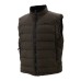 Жилет демисезонный Z-Heating (олив.) р.52-54/176
