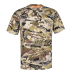 Футболка Remington Safari New р. XXS