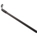 Удилище фидерное Daiwa BLACK WIDOW TELE FEEDER 3.00M 80G
