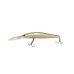 Воблер Strike Pro Jumper DR 90SP, 90мм, 11гр, заглубление 1,5м-3,0м., цвет (EG-192BL-SP#612T)
