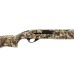 Ружье ATA Neo12 R Camo Kryptek, 12/76, 760 мм