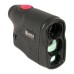 Лазерный дальномер лазерный Arkon LRF 1500